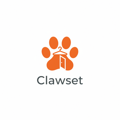 Clawset