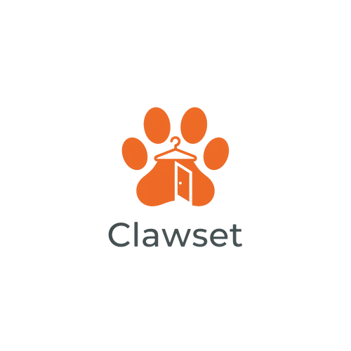 Clawset